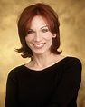 Marilu Henner Serves Congress Some Food for Thought