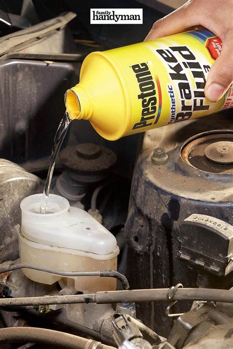 100 Car Maintenance Tasks You Can Do On Your Own Car Repair Diy Diy