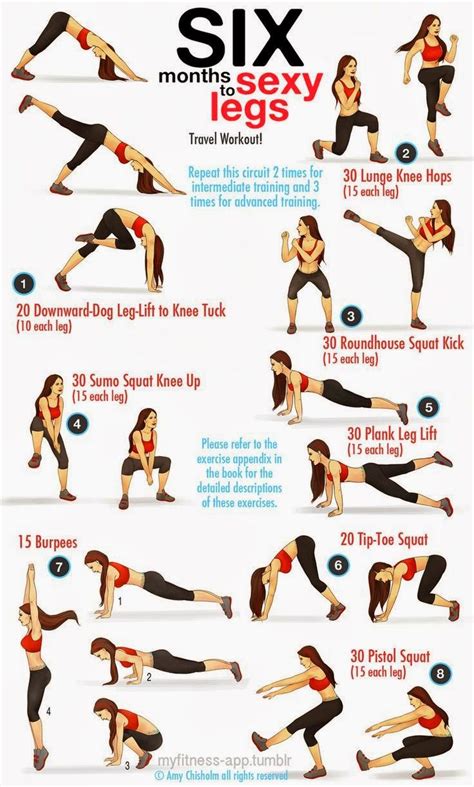 Fitness Workouts Fitness Motivation At Home Workouts Leg Workouts Daily Motivation Fitness