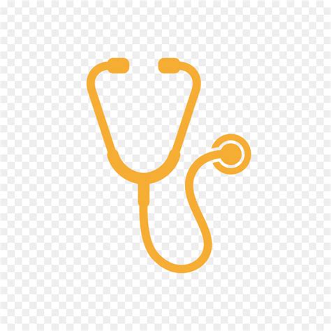Stethoscope Vector Free Download At Getdrawings Free Download