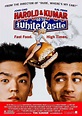 Harold and Kumar Go to White Castle Movie Poster - Classic 00's Vintage ...