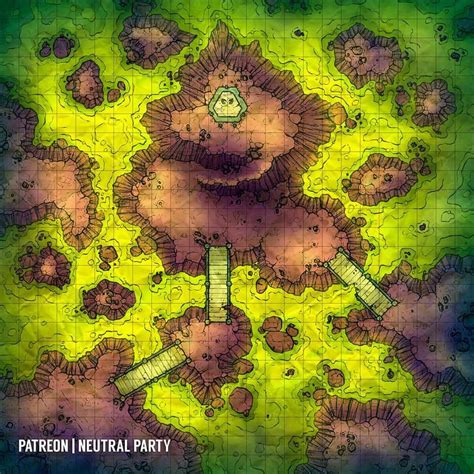 Pin By Mircea Marin On Dnd Maps Fantasy World Map Fantasy Map Dnd Maps