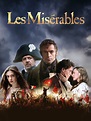Prime Video: Les Miserables
