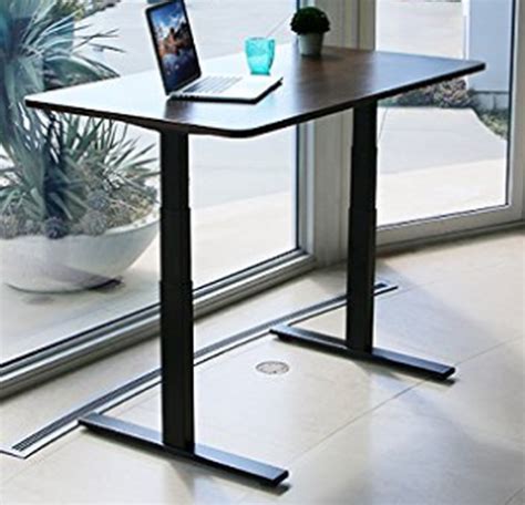 The best standing desks for your home or office space. Autonomous Desk Review | Sit/Stand Desk Conversion