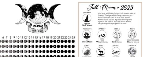 Full Moon Calendar 2024 Uk Easy To Use Calendar App 2024