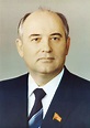 LeMO Biografie Michail Gorbatschow