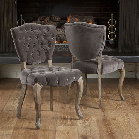 Buy Kitchen And Dining Room Chairs Online At Overstock Our Best Dining