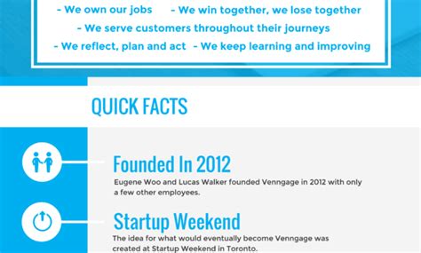 How To Create A Fact Sheet For New Hires Examples Infographic Vrogue