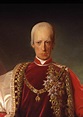 Franz II, Holy Roman Emperor