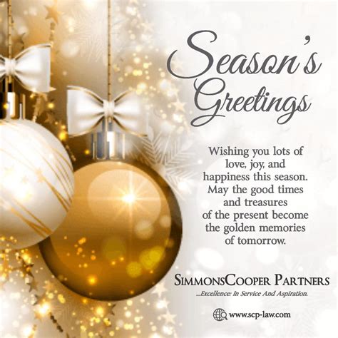 Simmonscooper Part On Twitter Seasons Greetings To You And Your