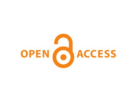 Access Logo Png Transparent Svg Vector Freebie Supply Images