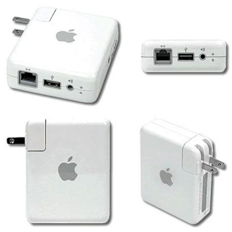 Apple Airport Express Base Station Mc414zaa Price In Pakistan Apple