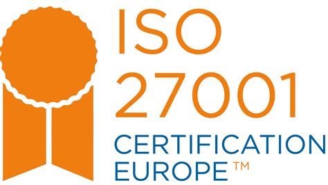 Espatial Achieves Iso 27001 Certification Espatial