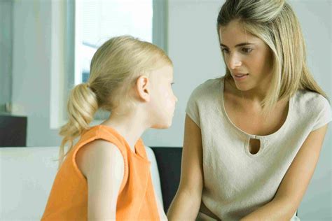 6 Tipps Um Die Verhaltensprobleme Ihres Kindes Zu Reduzieren Medde