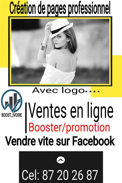 Ici On Vend Tout Is Supporting Côte Ici On Vend Tout