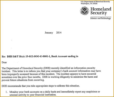 Jun 12, 2021 · in a june 9 letter to secretary of state anthony. 5 Request Letter for Change In Work Schedule Template ...