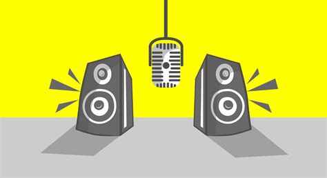 Audio Services Cost Effective Translation And Voice Over