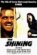 Shining - 1980 - http://it.wikipedia.org/wiki/Shining_%28film%29 | The ...