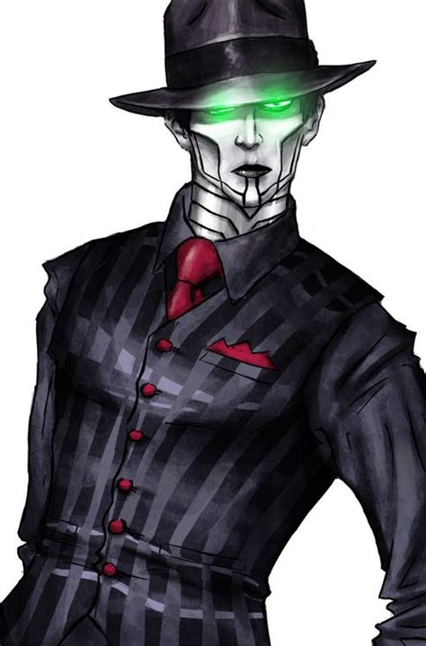 Pin On Steam Powered Giraffe