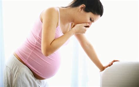 Penyebab Kalium Rendah Dalam Kehamilan Dan Perawatannya Moms Perlu Tahu