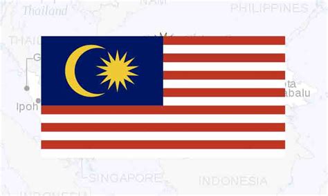 Sebuah negara yang terkenal dengan menara kembar dan kebudayaan melayunya yang sangat iklim lokal malaysia adalah iklim khas khatulistiwa yang dicirikan oleh angin muson barat daya (dari bulan april hingga oktober) dan angin muson timur. Jelaskan Tentang Profil Negara Malaysia (Update) - Penulis ...