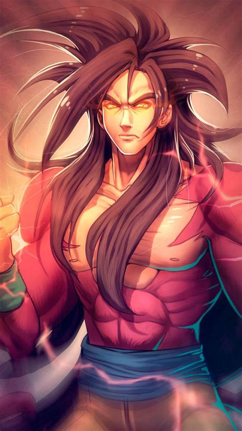 100 items top 100 strongest dragon ball characters. Goku Fan Art | Dragon ball super goku, Dragon ball artwork ...