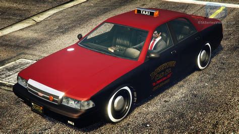 Gta Online Double Rewards On Taxi Work Arena War Modes Issi Rally