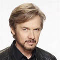 Stephen Nichols Returning to 'Days of our Lives' as Steve Johnson ...