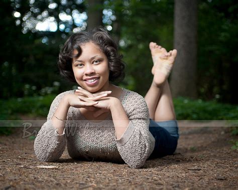 Barefoot Senior Portraits Flickr Images Frompo