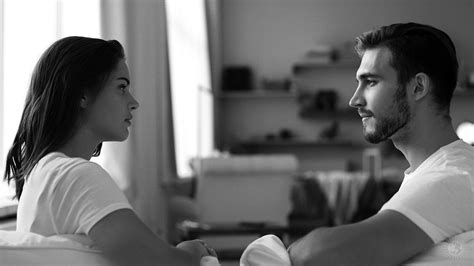 10 Ways To Tell If Your Partner Is Guilty Of Lying 5 Minute Read