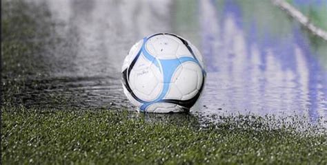 Soccer Practice Cancelled Today Whats Happening At Clay Charter