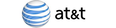 How do i change my address or move my service? How To Close An AT&T Wireless Account When Someone Dies ...