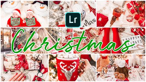 Photonify gives out a completely free christmas lightroom preset for you to add to your collection during the holiday period. Christmas Preset | Free lightroom Preset | Free Lightroom ...