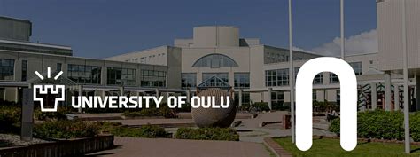 16 Surprising Facts About University Of Oulu