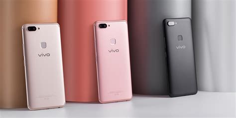 We are a global technology brand intent on creating joyous connections through. The latest vivo mobile phone x9 special offer 1580 yuan ...