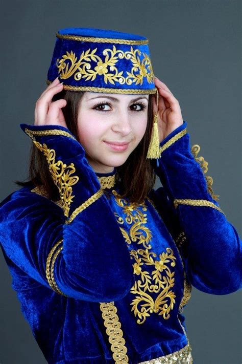 Crimean Tatar Buy For Contact European