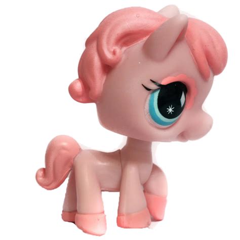 You are going to watch littlest pet shop episode 16 online free episodes with hq / high quality. Littlest Pet Shop Multi Pack Horse (#592) Pet | LPS Merch