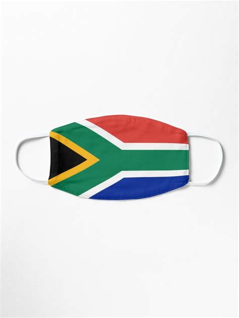 A wide variety of nautical duvet covers options are available to you, such as technics, material there are 25 suppliers who sells nautical duvet covers on alibaba.com, mainly located in asia. Tote Bag / Of the South African Flag / or sticker / duvet ...