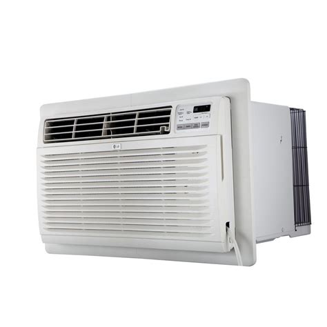 Carrier provides air conditioning and refrigeration solutions in over 170 countries worldwide, catering to the needs of both homeowners and businesses. GE - Air Conditioners - Air Conditioners & Coolers - The ...