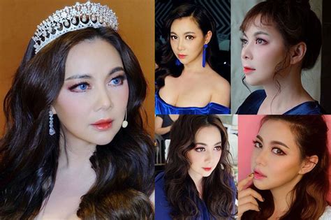 ปนัดดา วงศ์ผู้ดี นางสาวไทยประจำปี พ.ศ.2543 เธอมีชื่อเล่นว่า. จำแทบไม่ได้ "บุ๋ม ปนัดดา" วัย 41 ปี กับลุคหวานๆ ที่ยิ่งดู ...