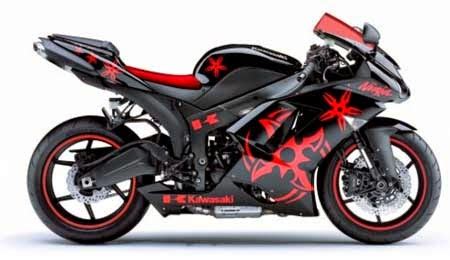 Tren terbaru, ayo ubah stiker kamu biar jadi menawan seperti unix api png gambar stiker berikut ini. Gambar Stiker Motor sport Keren & Sporty | Koleksi Gambar Motor