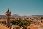 The Best Things to do in Palermo, Italy - Jack Roaming