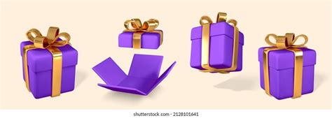 T Box Purple Stock Photos And Pictures 75075 Images Shutterstock