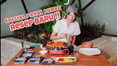 Sit down for a pork sandwich on a toasted brioche bun, or order some meat by. MASAK SOSIS BBQ PRAKTIS DI RUMAH! - YouTube