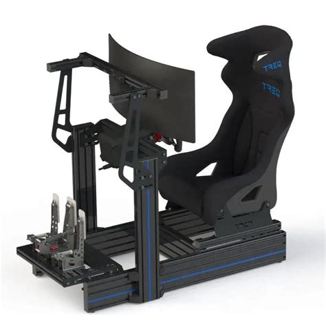 Sim Lab P X Pro Sim Racing Cockpit Simracinghub Nl