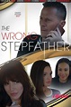 Now Player - The Wrong Stepfather