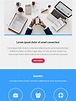 99+ Free Responsive HTML Email Templates to Grab in 2020