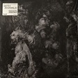 Mark Lanegan & Duke Garwood - With Animals (Vinyl, LP, Album, Limited ...