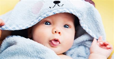 Até 3 Meses Não é Vida