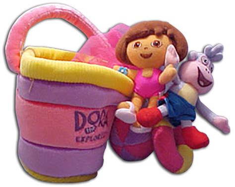 Cuddly Collectibles Baby Activity Toys From Humphreys Corner To